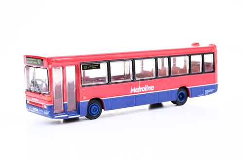 Efe scale 20601 plaxton - scale,