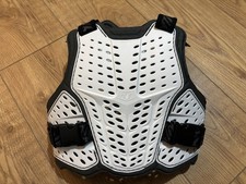 **VGC** TROY LEE DESIGNS