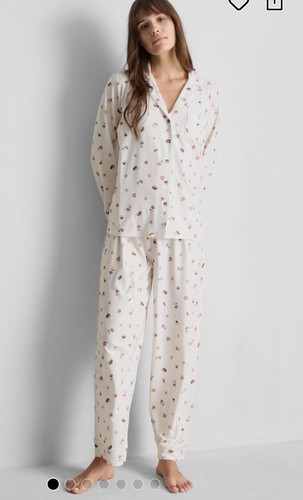 Primark viral autumnal - primark,