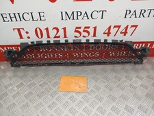 Genuine mercedes class w205 - genuine, c