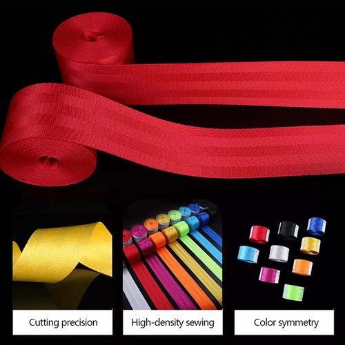 Car seat belt - car,