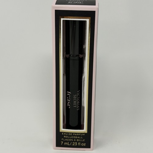 Victorias secret tease candy - victorias,
