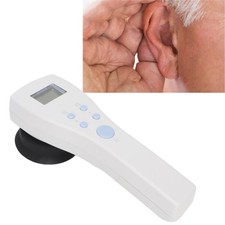 Portable Audiometer Aerial