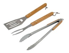 Campingaz Barbecue BBQ Utensil