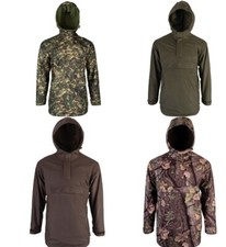 Jack Pyke Galbraith Waterproof