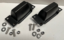 Land Rover Disco 1 Defender