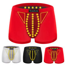 HotMagneticeft Energy Field