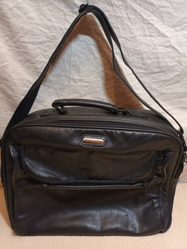 Revelation hand luggage bag - hand,