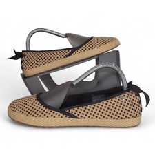 UGG Australia Indah Burlap