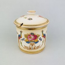 Vintage Crown Devon Fieldings