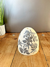 JAMES MACINTYRE & CO PRE MOORCROFT AESTHETIC MOVEMENT CEILING LIGHT LAMP SHADE