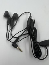 ZTE HMZ1 3.5 3.5mm Headphones