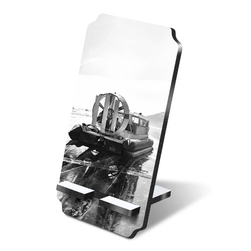 5mm mdf phone stand - stand,