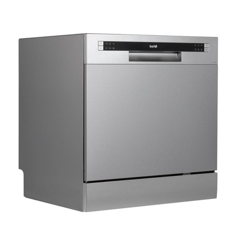 Baridi tabletop dishwasher - baridi,