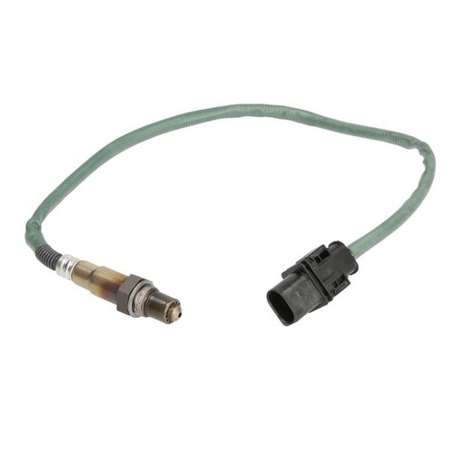 Bosch 258 017 - bosch,