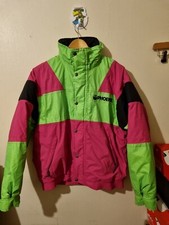 Phoenix gore tex ski - phoenix,