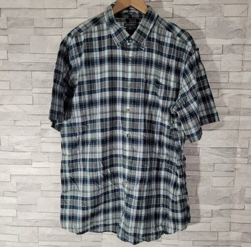 Mens eddie bauer - mens,