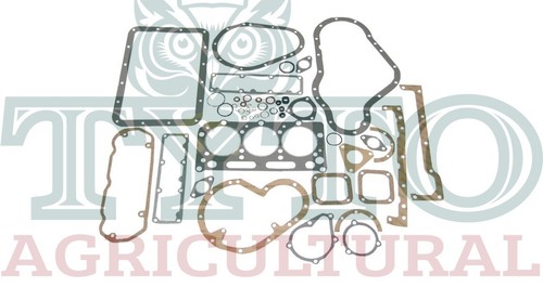 David brown 770 780 - david,