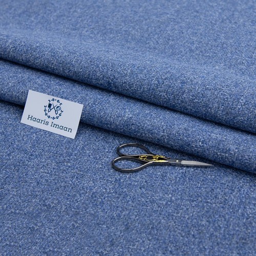 Woven chenille upholstery - woven,