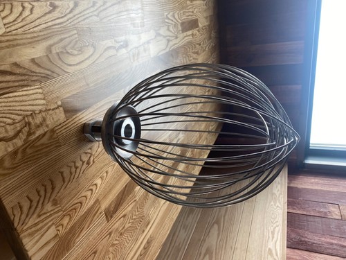 Whisk stainless commercial - whisk,