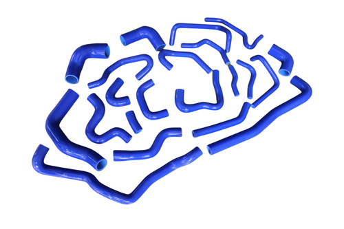 For golf mk4 - mk4, 3.2l