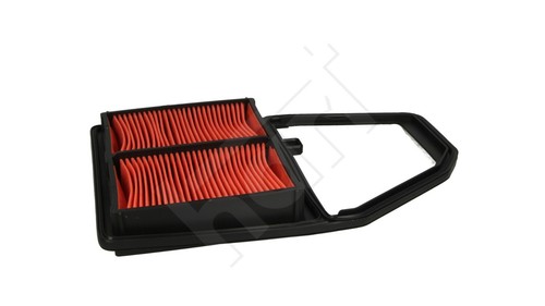 Air filter honda frv 1 - filter, 1.7