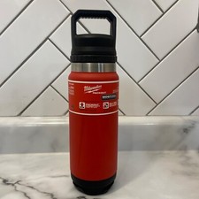 Brand New Milwaukee PACKOUT