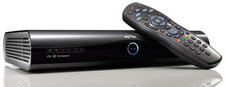 Sky+ HD Box Amstrad DRX895 2TB