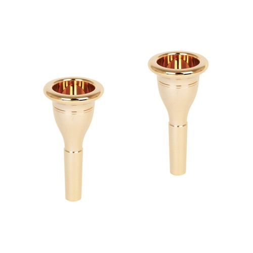 Pack trumpet music - trumpet,