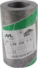 Roof lead flashing roll - roll, 3