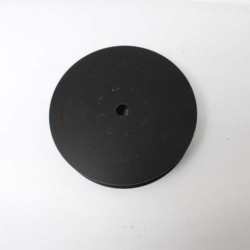 Cinema film reel 16mm - cinema,