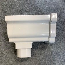 new left side marshall uk