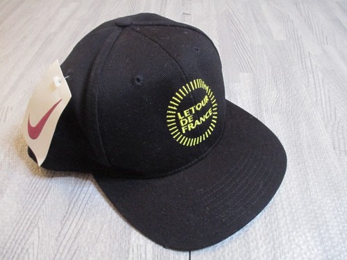 Nike cap unisex one - nike,