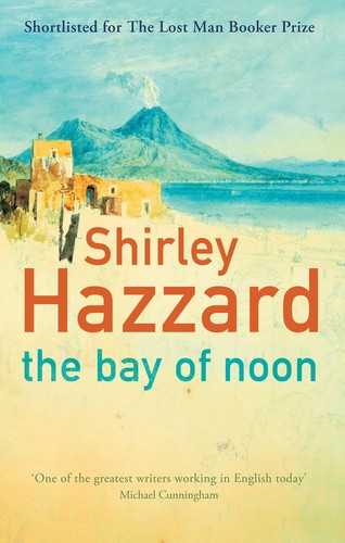 The bay noon virago modern - the,