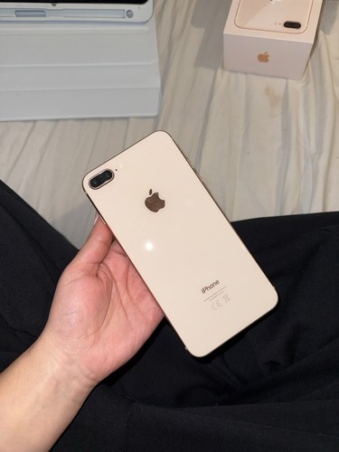 Iphone plus 64gb - iphone,