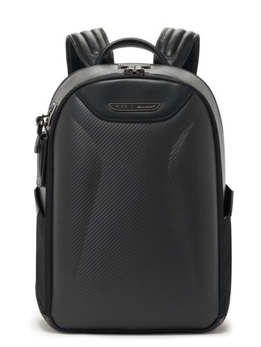 Tumi mclaren velocity backpack - tumi,