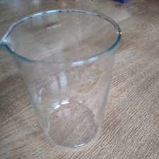 Pyrex Cafetiere Replacement