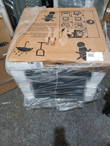 Bosch series hhf113br0b - bosch,