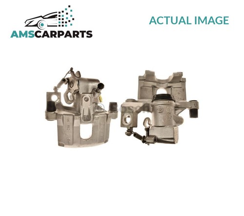 Brake caliper braking - brake,
