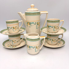 Royal Doulton Tralee Tea