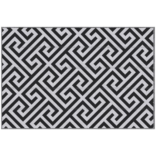 Outsunny 121x182cm reversible - outsunny,