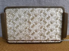 MCM Dressing Table Vanity Tray