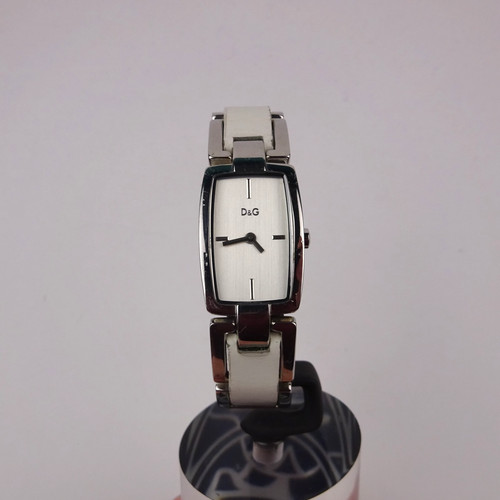 Time ladies watch dolce - watch,