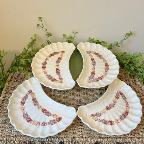 Vintage set copeland - set,