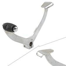 11mm 200mm Foot Gear Lever