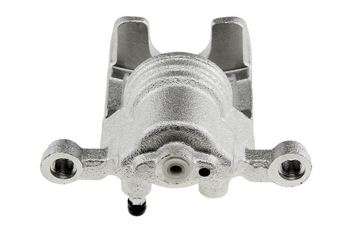 Fits nissan trail - fits, x-trail