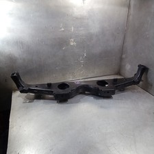 BMW Mini R50/R52/R53 2000-2006 Re-Conditioned Rear Subframe Frame Rail VGC