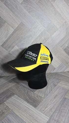 Retro monster energy tech - retro,