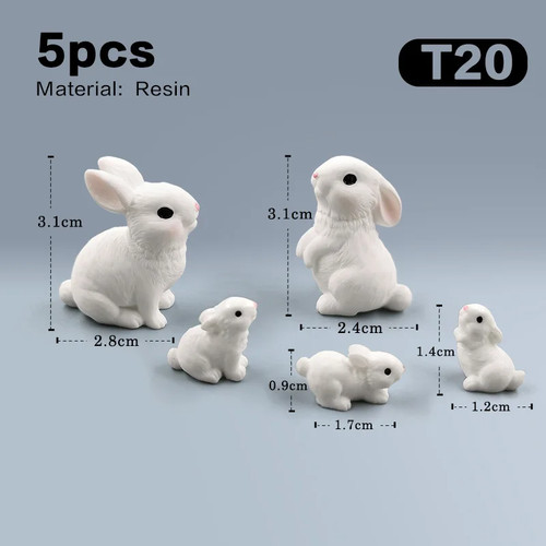 2025 christmas easter rabbit - 2025,