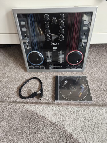 Ion icue computer system - icue,